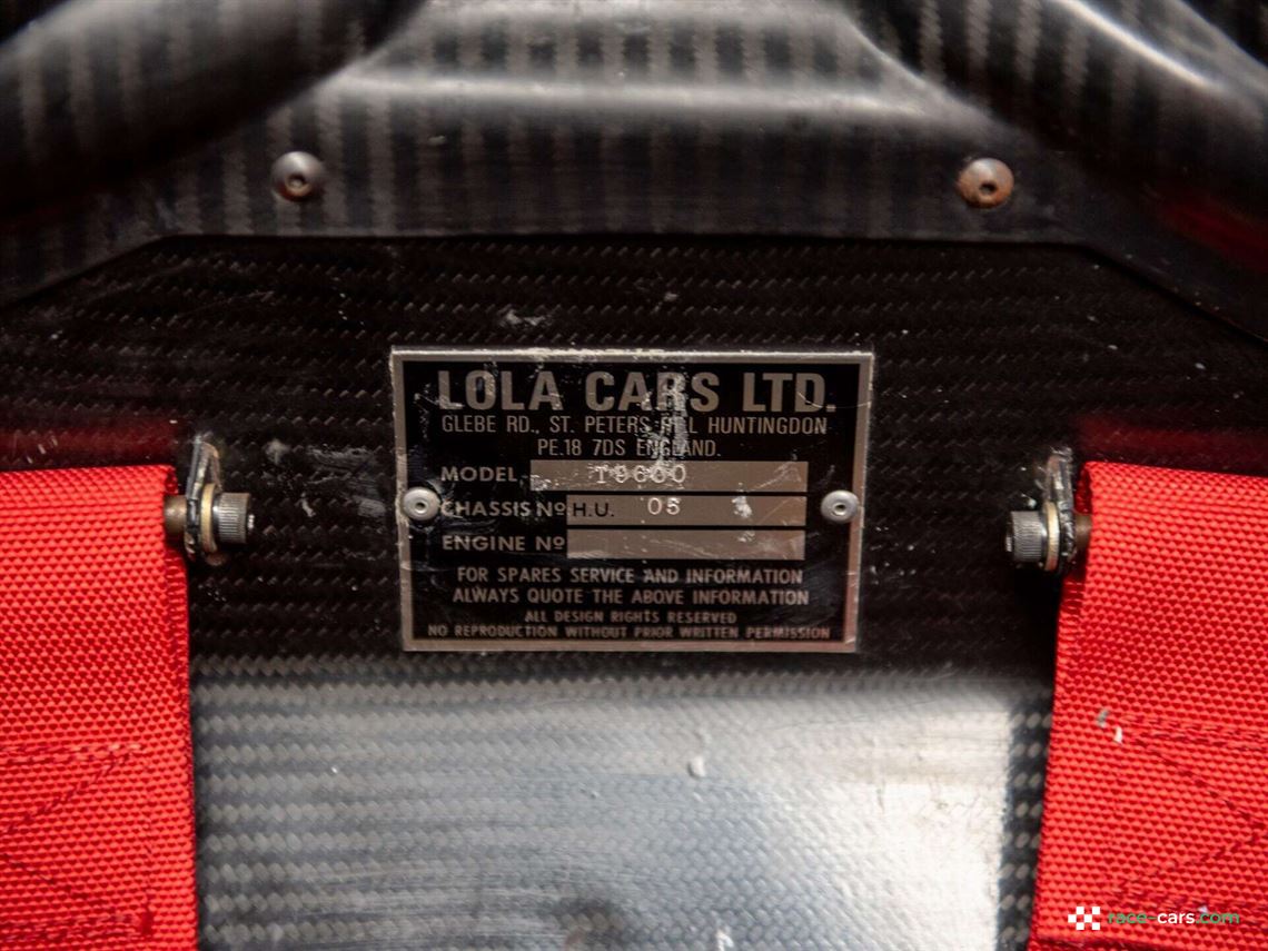 1996-lola-ford-cosworth-t9600-hu05