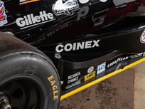 1996-lola-ford-cosworth-t9600-hu05