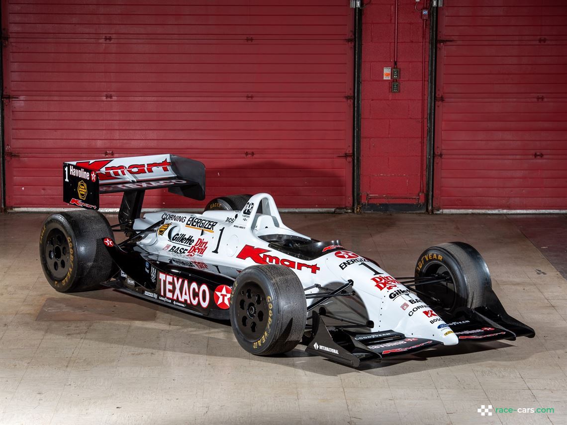 1992-lola-ford-cosworth-t9200-hu19