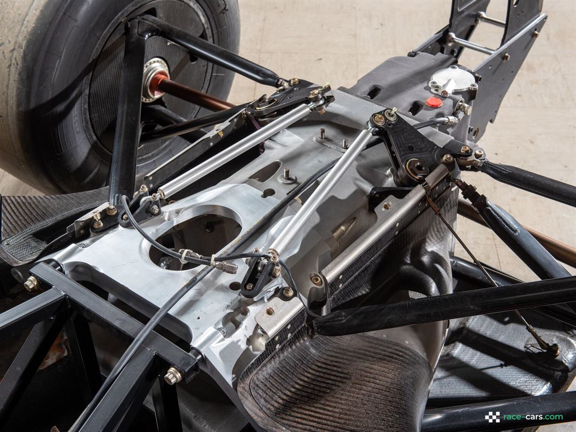 1997-swift-ford-007i-007