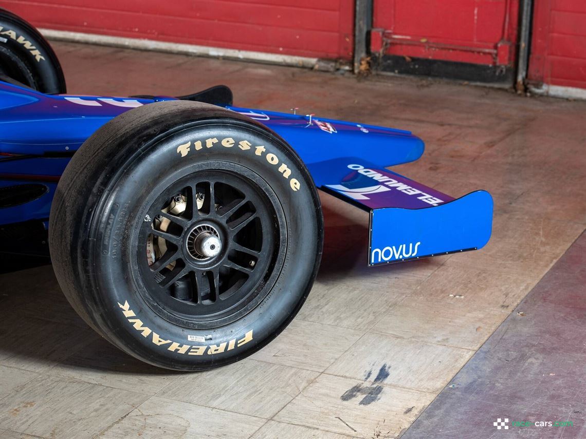 2008-dallara-honda-ir-05-016