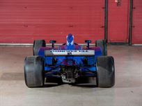 2008-dallara-honda-ir-05-016