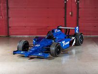 2008-dallara-honda-ir-05-016