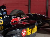 1998-swift-ford-009c-001