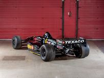 1998-swift-ford-009c-001