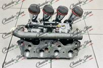 carburetors-weber-gta-45dcoe-with-full-carbs