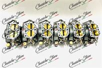 carburetors-weber-40dcn14-ferrari