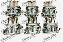 carburetors-weber-40dcn14-ferrari