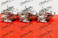 carburetors-weber-40dcf3-ferrari