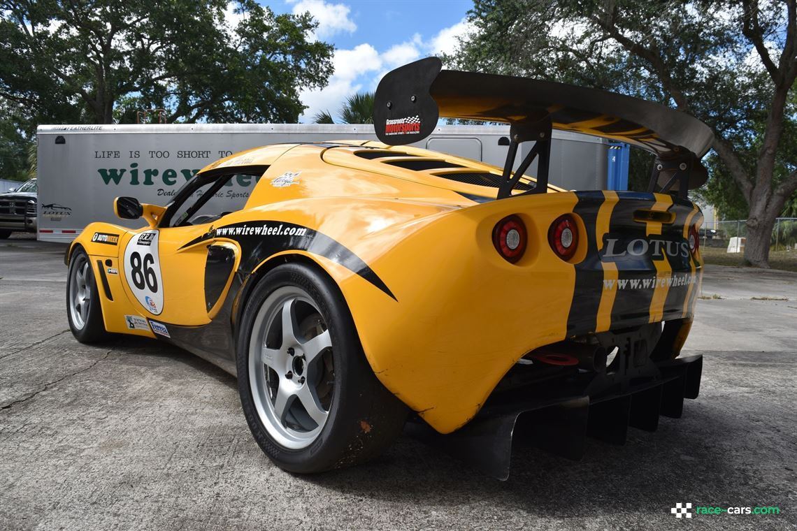 2007-lotus-exige-world-challenge