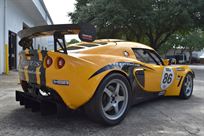 2007-lotus-exige-world-challenge