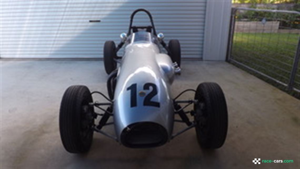 lotus-12-chassis-351-sabakat