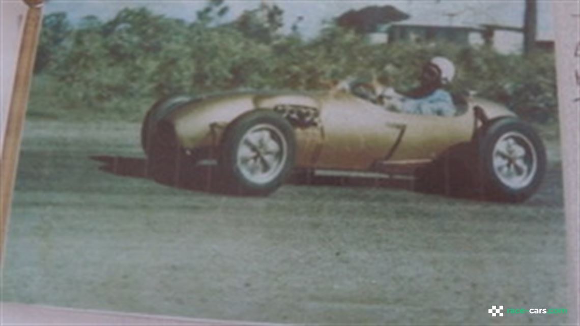 lotus-12-chassis-351-sabakat