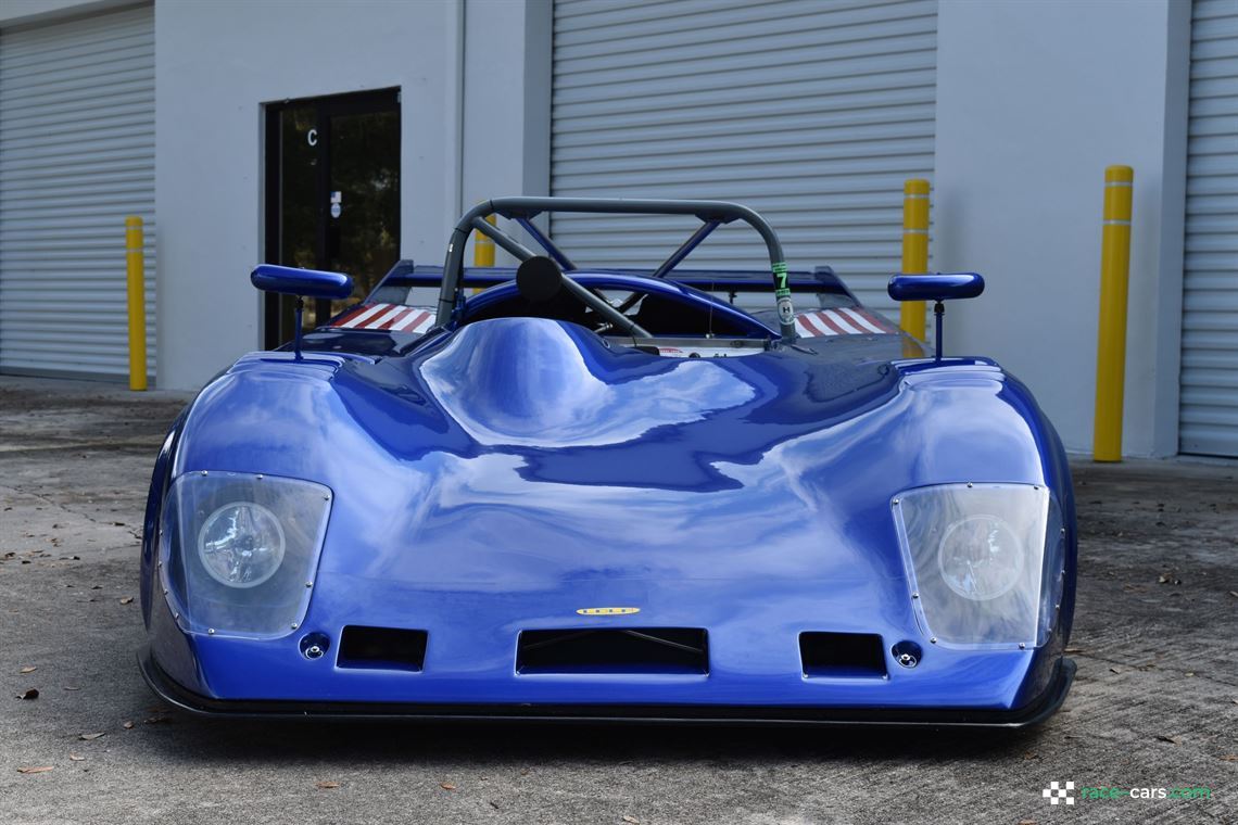 1972-lola-t290