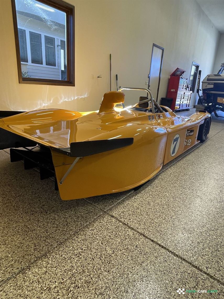 1990-swift-db5-sports-2000-02890