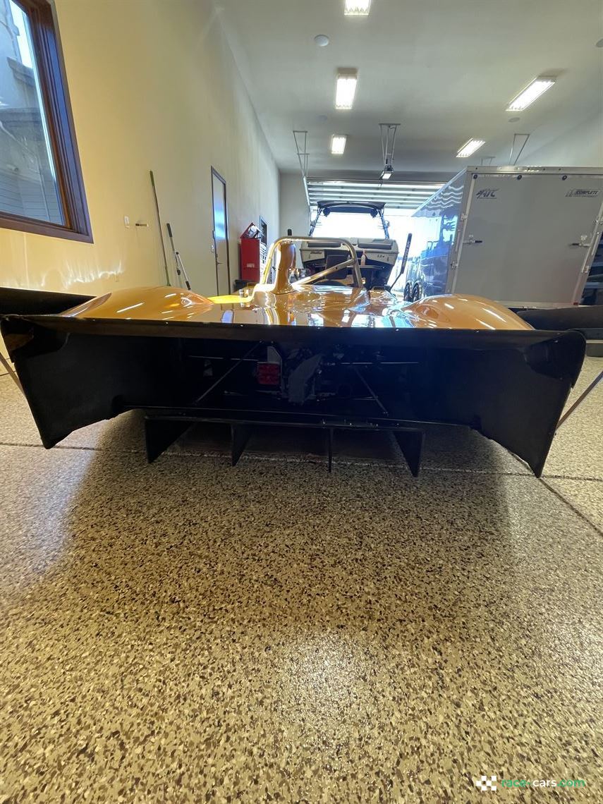 1990-swift-db5-sports-2000-02890