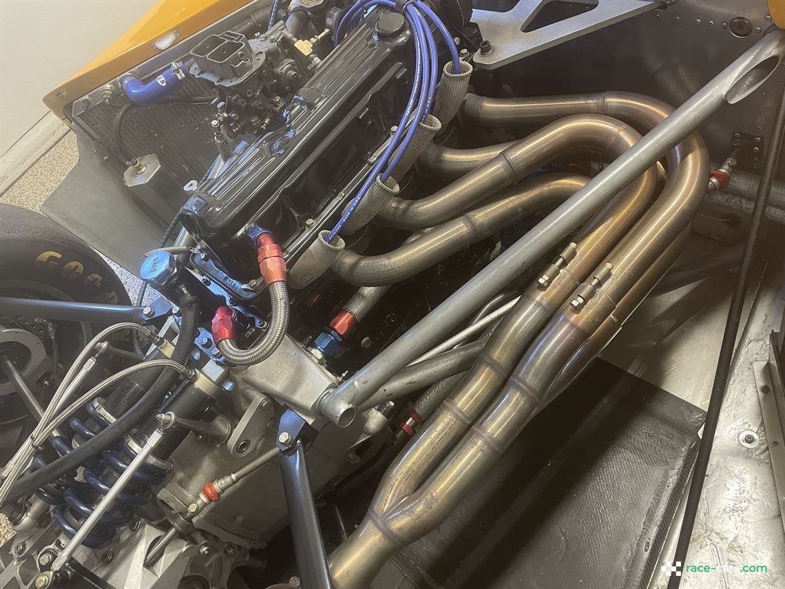 1990-swift-db5-sports-2000-02890