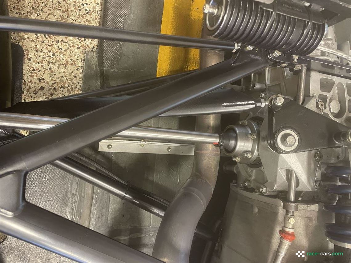 1990-swift-db5-sports-2000-02890