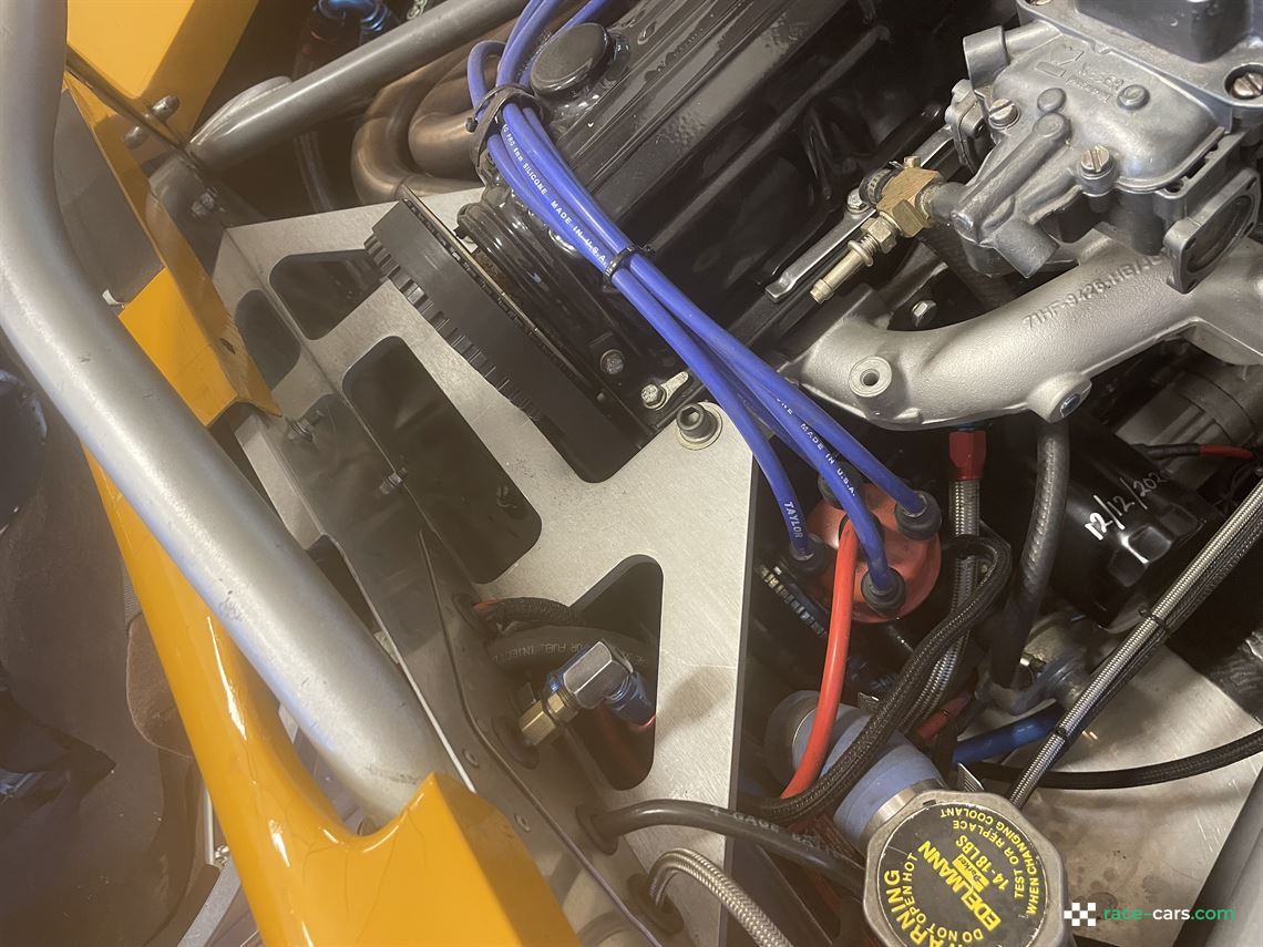 1990-swift-db5-sports-2000-02890