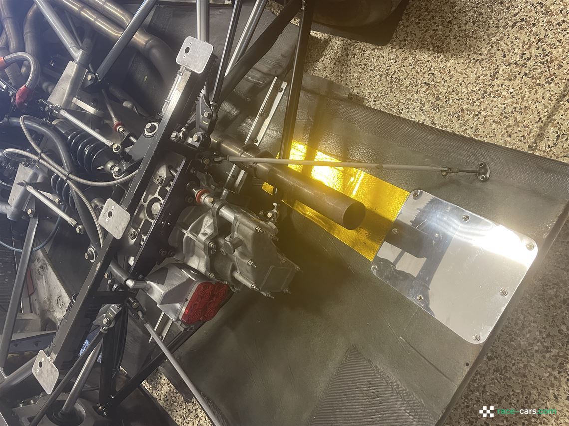 1990-swift-db5-sports-2000-02890