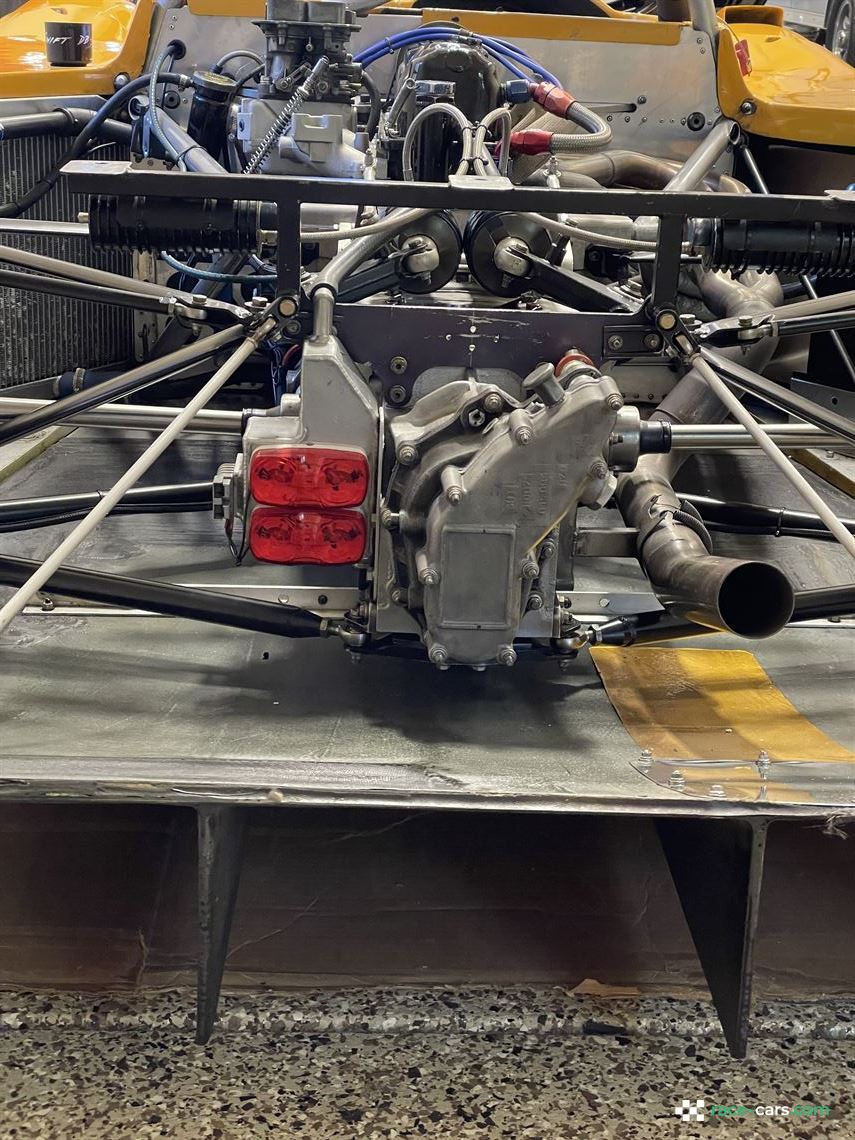 1990-swift-db5-sports-2000-02890