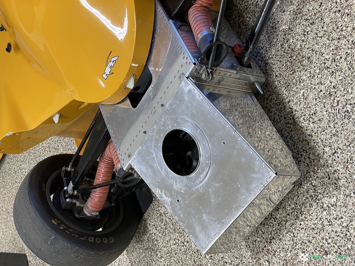 1990-swift-db5-sports-2000-02890