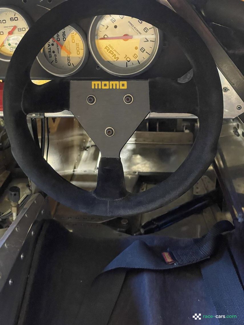 1990-swift-db5-sports-2000-02890