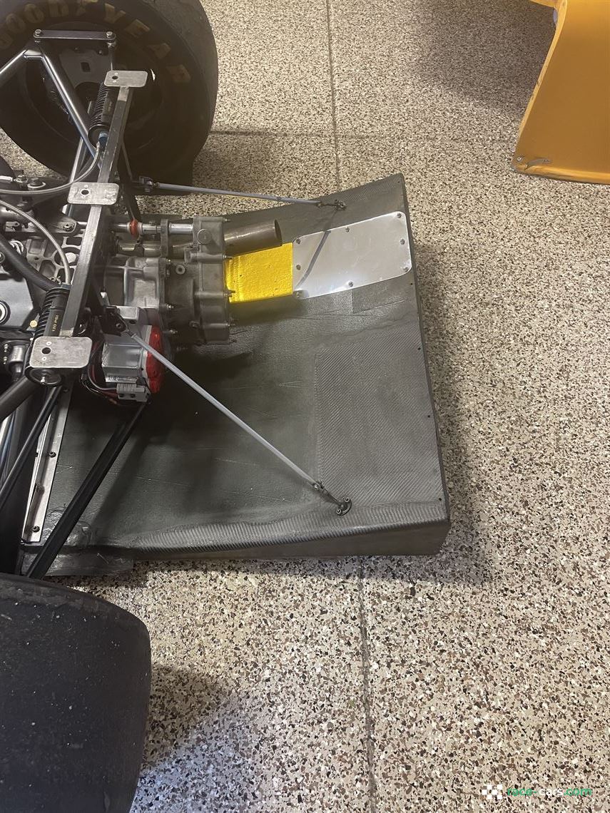 1990-swift-db5-sports-2000-02890