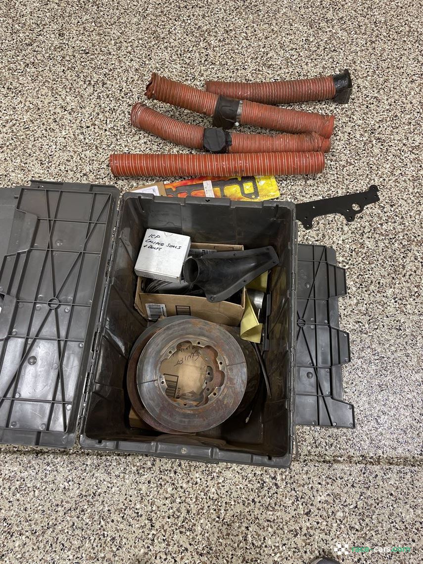 1990-swift-db5-sports-2000-02890