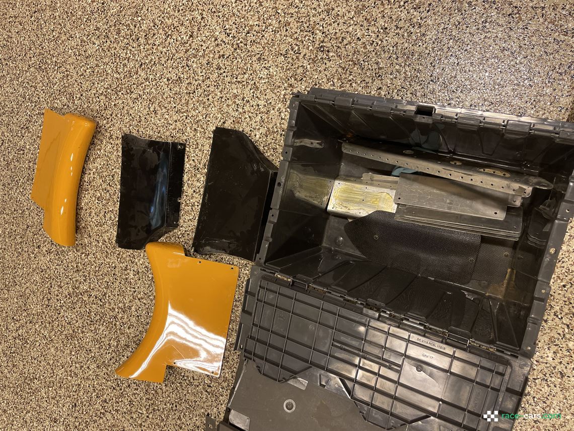 1990-swift-db5-sports-2000-02890