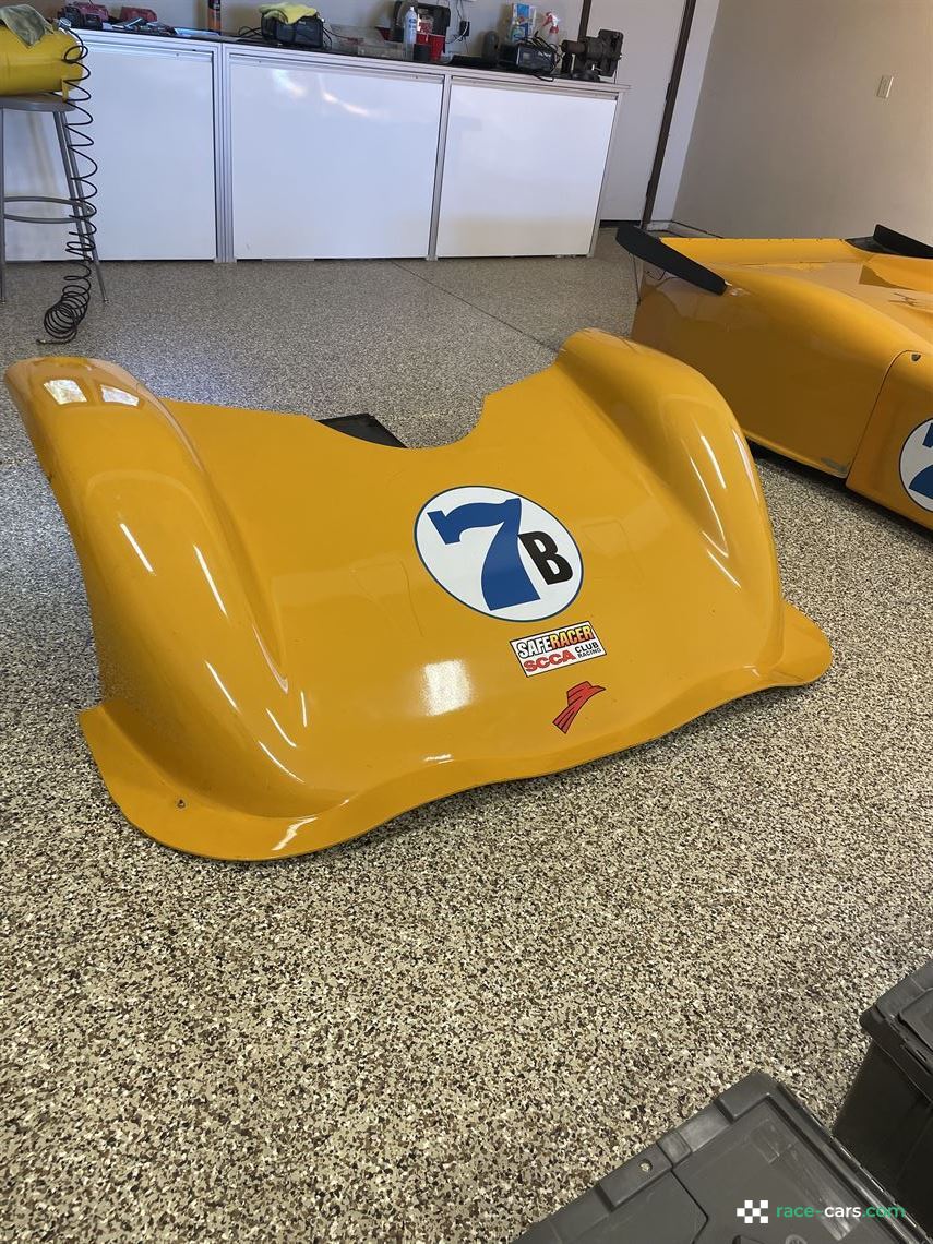 1990-swift-db5-sports-2000-02890