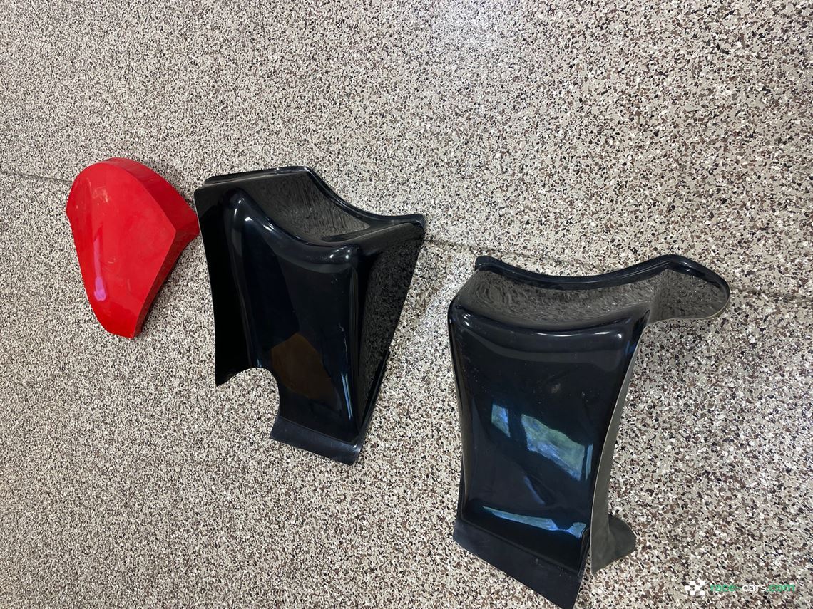 1990-swift-db5-sports-2000-02890