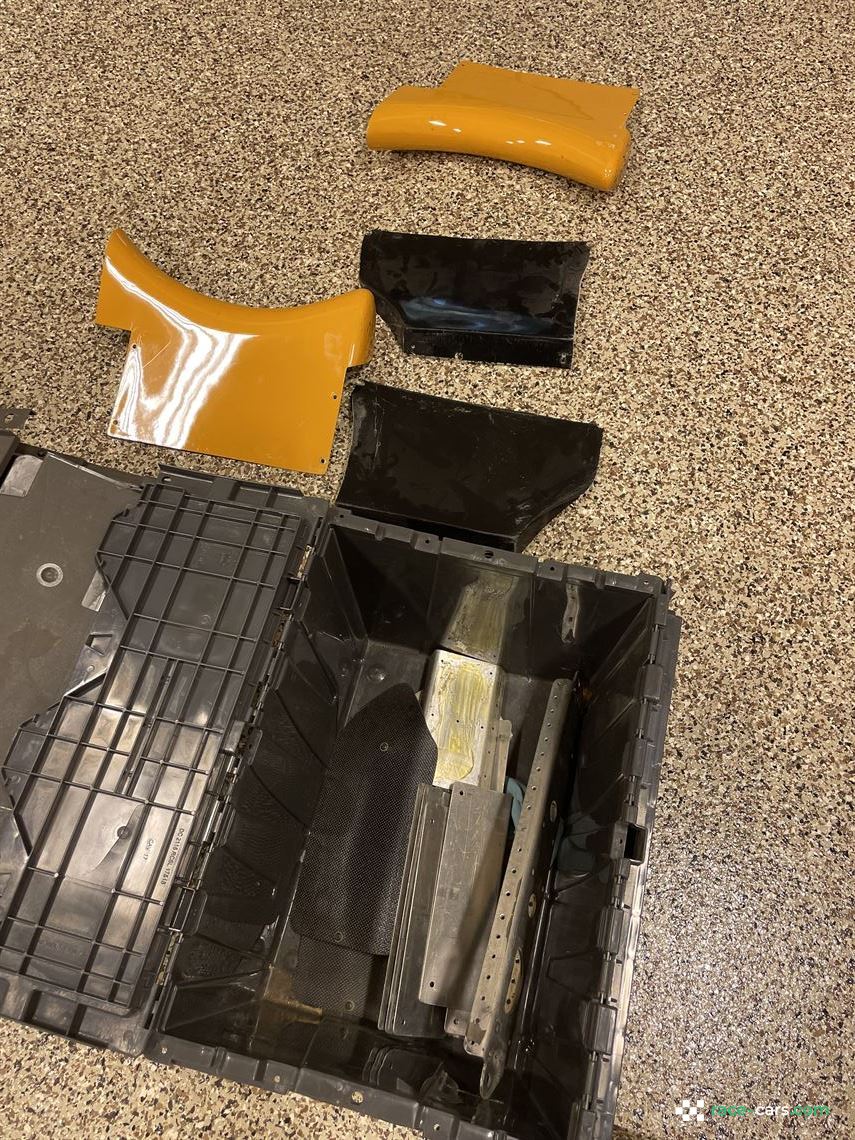 1990-swift-db5-sports-2000-02890