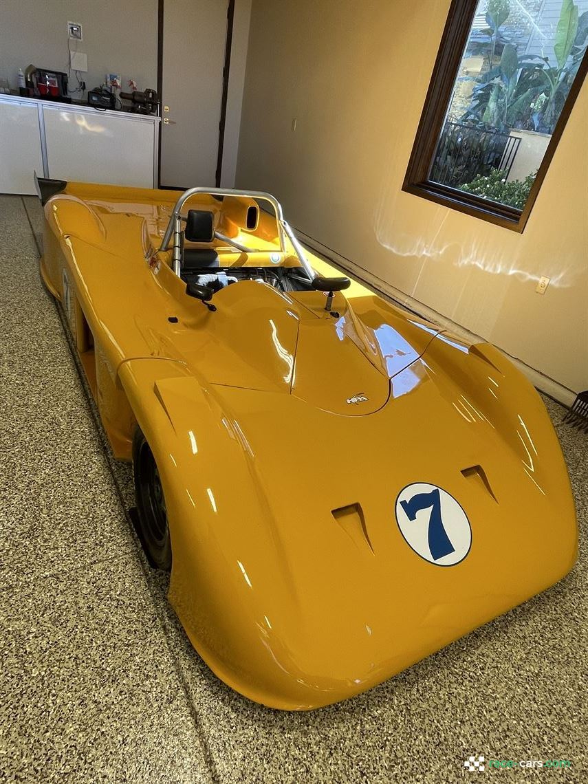 1990-swift-db5-sports-2000-02890