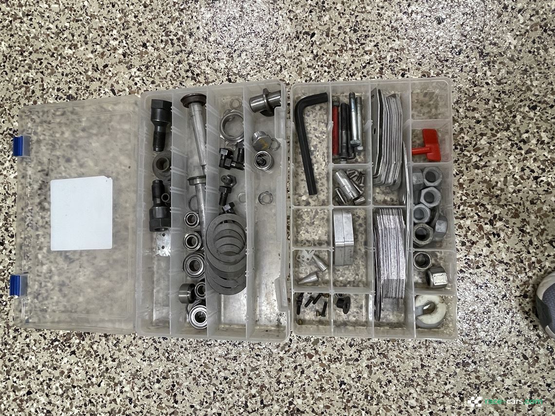 1990-swift-db5-sports-2000-02890