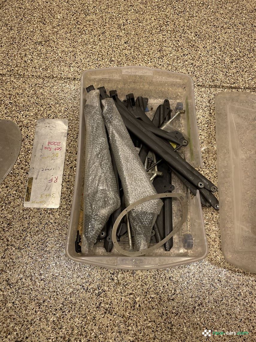 1990-swift-db5-sports-2000-02890