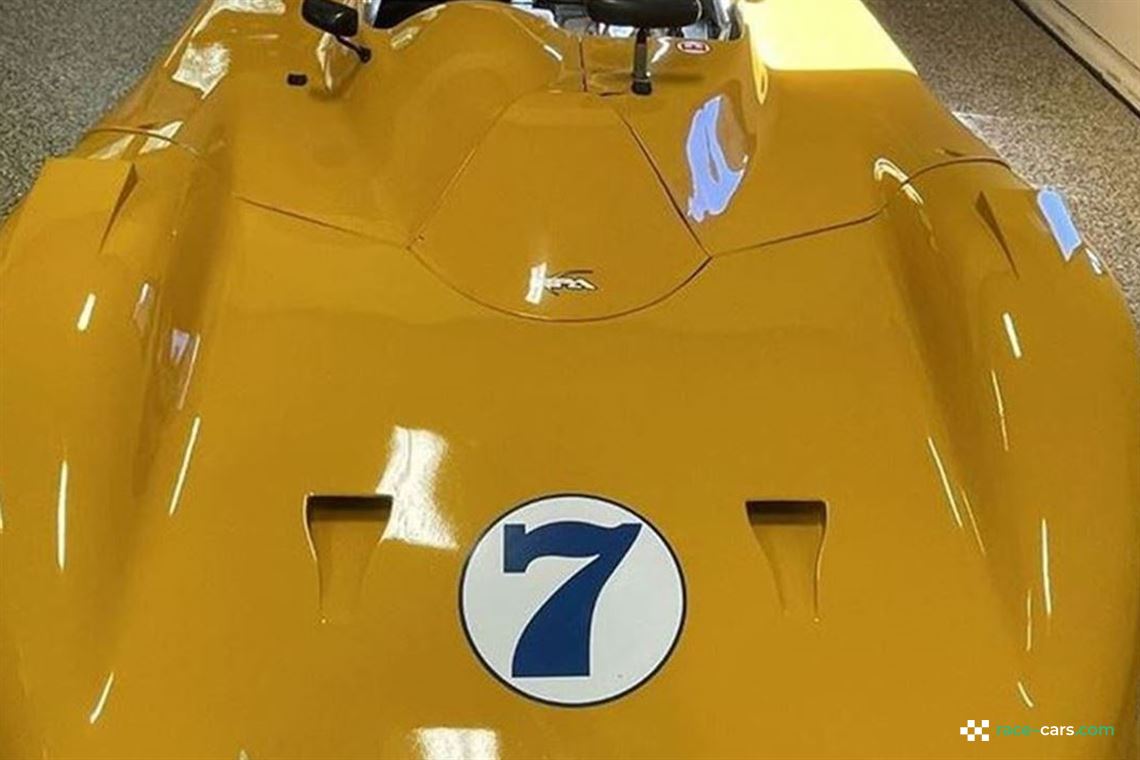 1990-swift-db5-sports-2000-02890