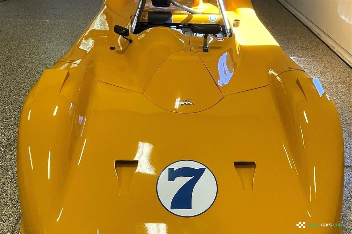 1990-swift-db5-sports-2000-02890