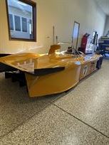 1990-swift-db5-sports-2000-02890