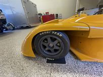 1990-swift-db5-sports-2000-02890