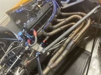 1990-swift-db5-sports-2000-02890