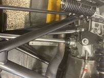 1990-swift-db5-sports-2000-02890