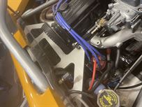 1990-swift-db5-sports-2000-02890