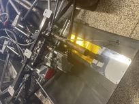 1990-swift-db5-sports-2000-02890