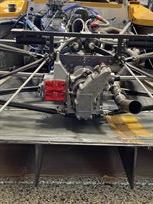 1990-swift-db5-sports-2000-02890