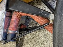 1990-swift-db5-sports-2000-02890