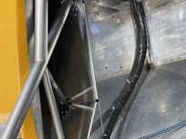 1990-swift-db5-sports-2000-02890