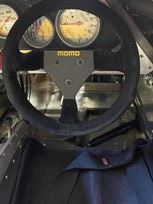 1990-swift-db5-sports-2000-02890