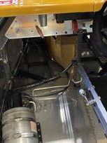 1990-swift-db5-sports-2000-02890