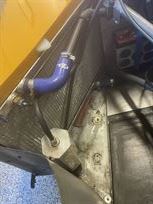 1990-swift-db5-sports-2000-02890